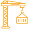 Single Girder eot Crane Manufacturer, Double Girder eot Crane Manufacturer, Single & Double Girder Gantry Crane Manufacturer